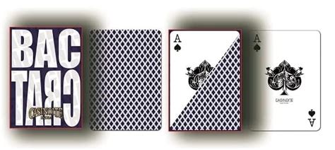 Parksons Cartamundi Private Limited-MH Black Box Poker Playing Cards ...