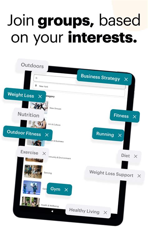 Image result for Meetup Events