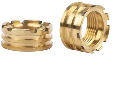 Thread Insert Nuts 的图像结果