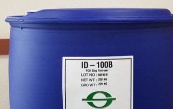 Liquid PCB Cleaner Manufacturers, Exporters and Suppliers from Delhi India