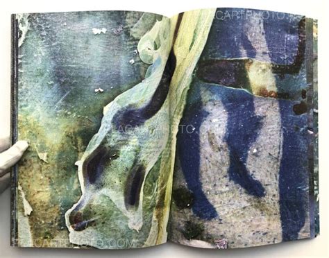Daisuke Yokota, Berlin, Kominek, 2017 | Le Plac'Art Photo
