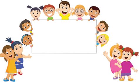 Image result for Kindergarten Program Example