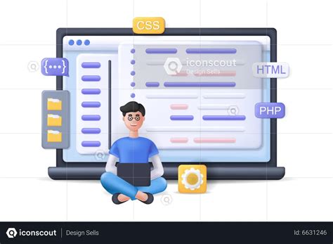 Image result for Programmer Doing Coding Image