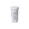 Buy PROHANCE MOM CHOCOLATE NUTRITION DRINK JAR OF 400 G Online & Get ...