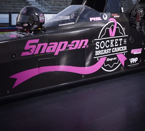 Image result for Snap-on Scanner Tools Live Data O2 Sensor