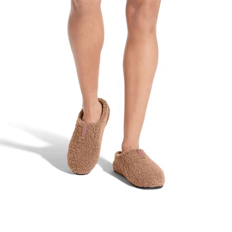 Women's Sunday Slipper - Bombas