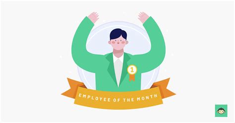 Image result for Employee Recognition Programs