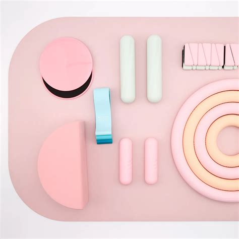 Company Overview - Xiamen Quadra Electric Technology Co., Ltd.