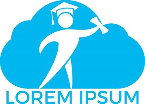 Image result for Distributed Learning Logo