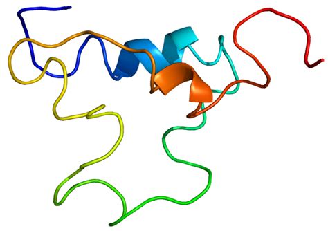 Image result for IGF Insurance