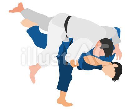 Image result for OneNote Program