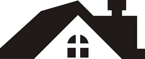 Image result for Text Outline SVG