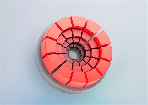 Image result for UI Color Theory Tools