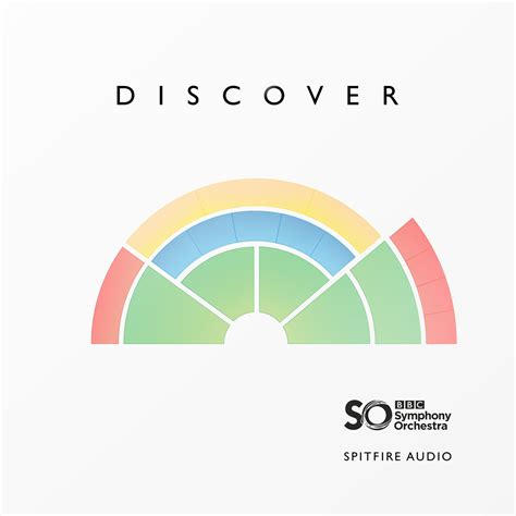 Image result for Spitfire Model Sound