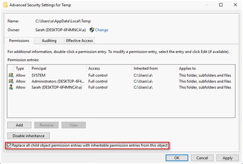 Image result for Access Denied Error Code