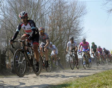 Image result for Paris-Roubaix Par Cours