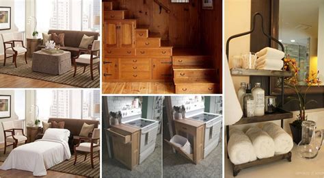 Small Project Ideas 的图像结果