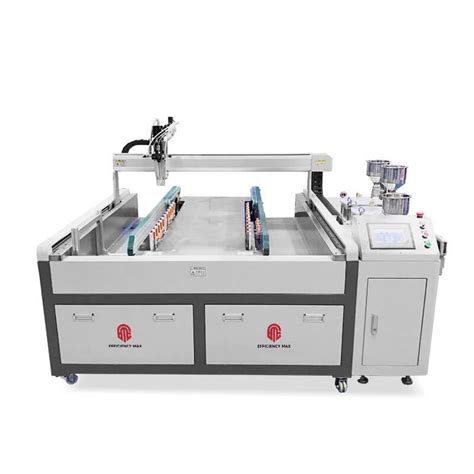 Image result for Automatic Liquid Dispensing System