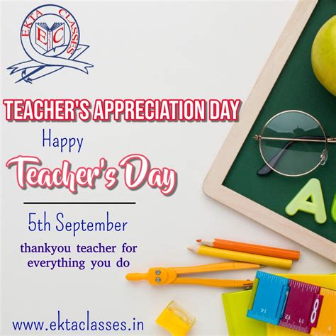 Home | Ekta Classes in Mira-Bhayander | SSC | CBSE | ICSE | Commerce ...