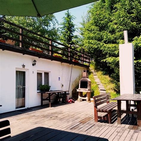 CASA DINTRE BRAZI (Colibita) - Lodging Reviews & Photos - Tripadvisor