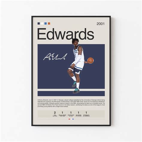 NBA Posters - Basketball Fine Art Prints – Postersport