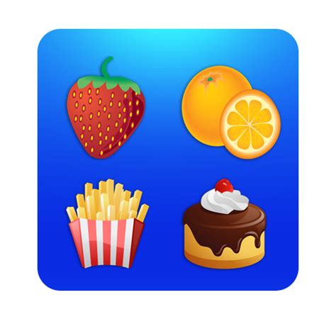 FUNNY MEMORY GAME FOR KIDS:Amazon.in:Appstore for Android