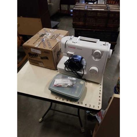 Image result for Sewing Machine 8280 How to Thread