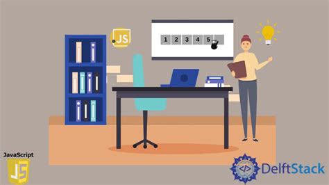 Image result for Fill JavaScript