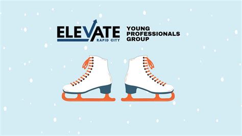 YPG Family Skate, Main Street Square Downtown Rapid City, 23 January ...