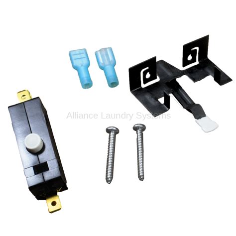 Image result for Maytag Washing Machine Switch