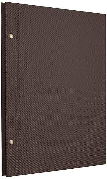 Nakabayashi Terracotta (Terracotta) Outside Screw Formula Free Albums ...