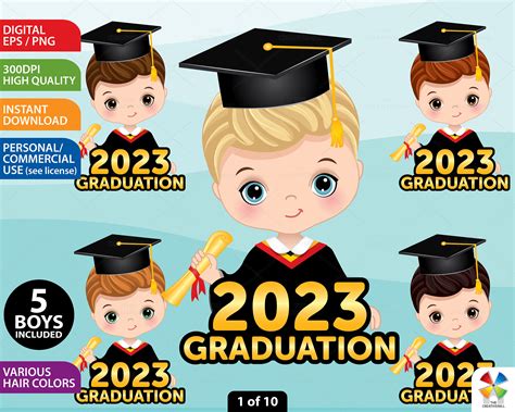 75 Graduation Clipart Ideas Graduation Graduation Clip Art Clip/5th ...