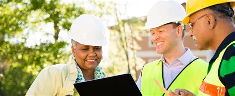 Image result for Environmental Monitoring