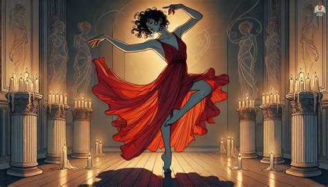 The Veldt - Ray Bradbury (1950) - Summary at Celsius 233