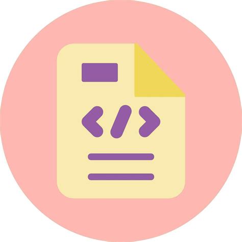 Metadata PNG 的图像结果