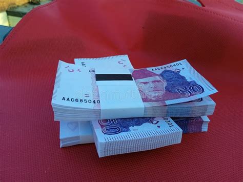 Image result for Rs 5 Pakistani Note