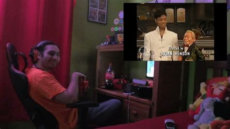 Image result for Muppet Bloopers