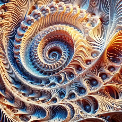 Image result for Structural Principles of Shell