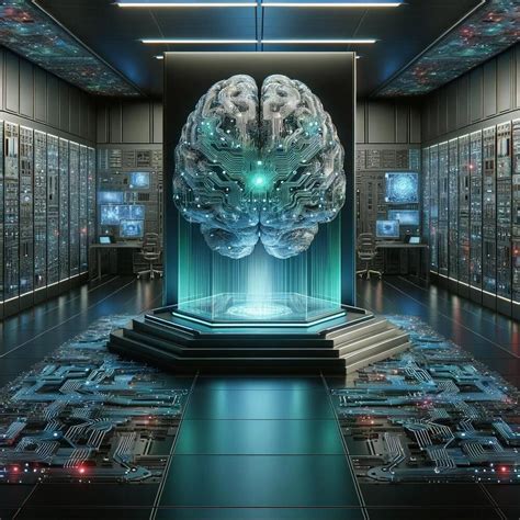 Image result for Brain Neuromorphic Computing
