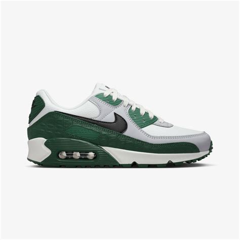 Nike Air Max 90 - Buy Nike Air Max 90 Shoes for Men and Women Online ...