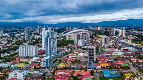 66,265 Find Cheap Flights to Central America in 2026 | momondo