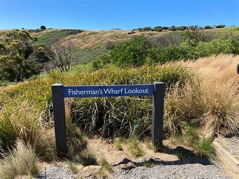 Fishermans Wharf Lookout (Stanley) - 2022 What to Know Before You Go ...