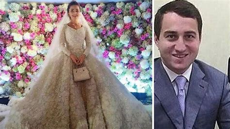 Most Expensive Wedding In The World: Did You Know About the World’s ...