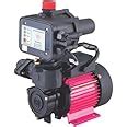 CRI Pressure Booster Pump for Home Upto 3-4 Bathroom and Kitchen I 1hp ...