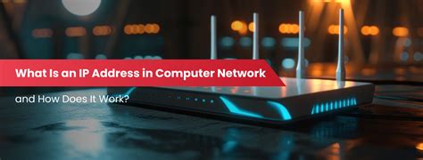 Image result for What Is IP Address Computer Science