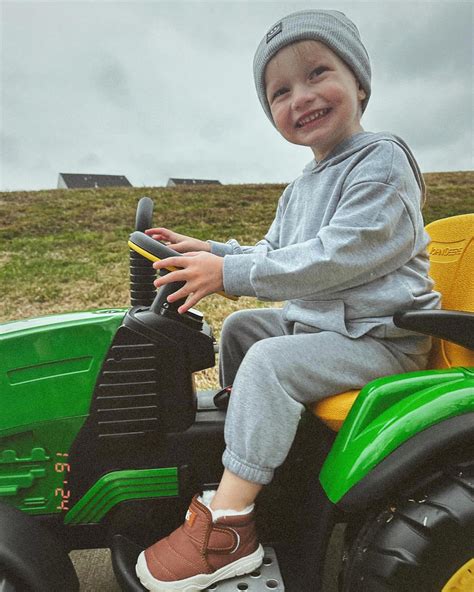 Morgan Wallen, Ex KT Smith's Family Album With Son Indigo | Us Weekly