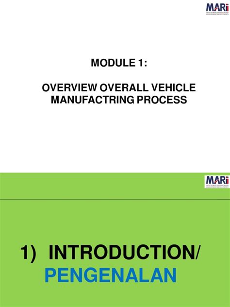 Image result for First Step of Production Process