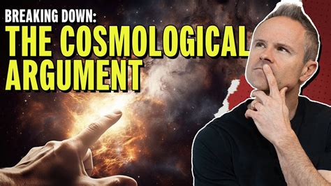 Image result for Stephen Meyer Intelligent Design