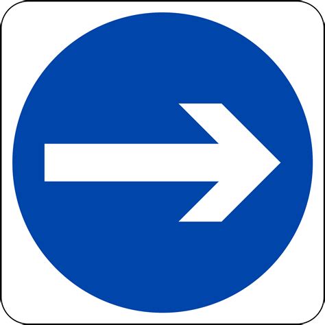 Local Roads Sign 的图像结果