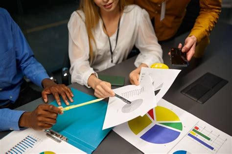 Image result for ABC Data Analysis